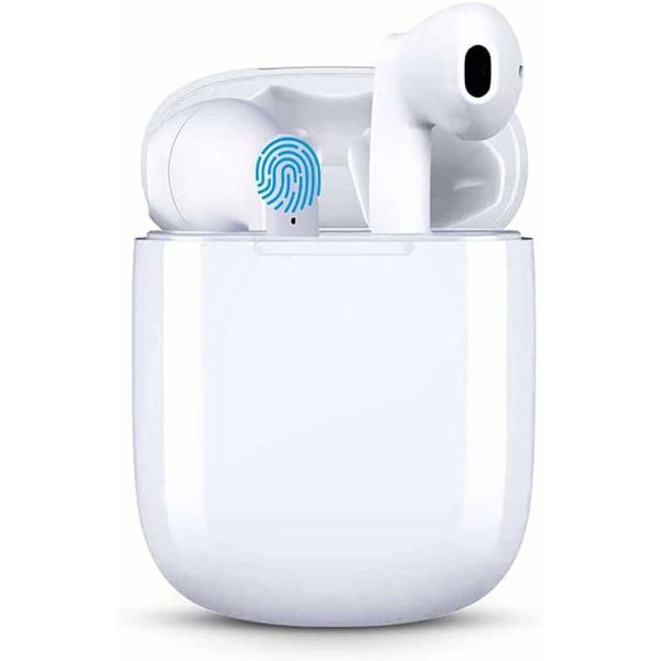 Bluetooth Headphones 5.0 (Refurbished A+)